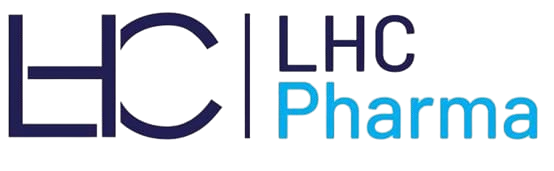 LHC Pharmaceuticals